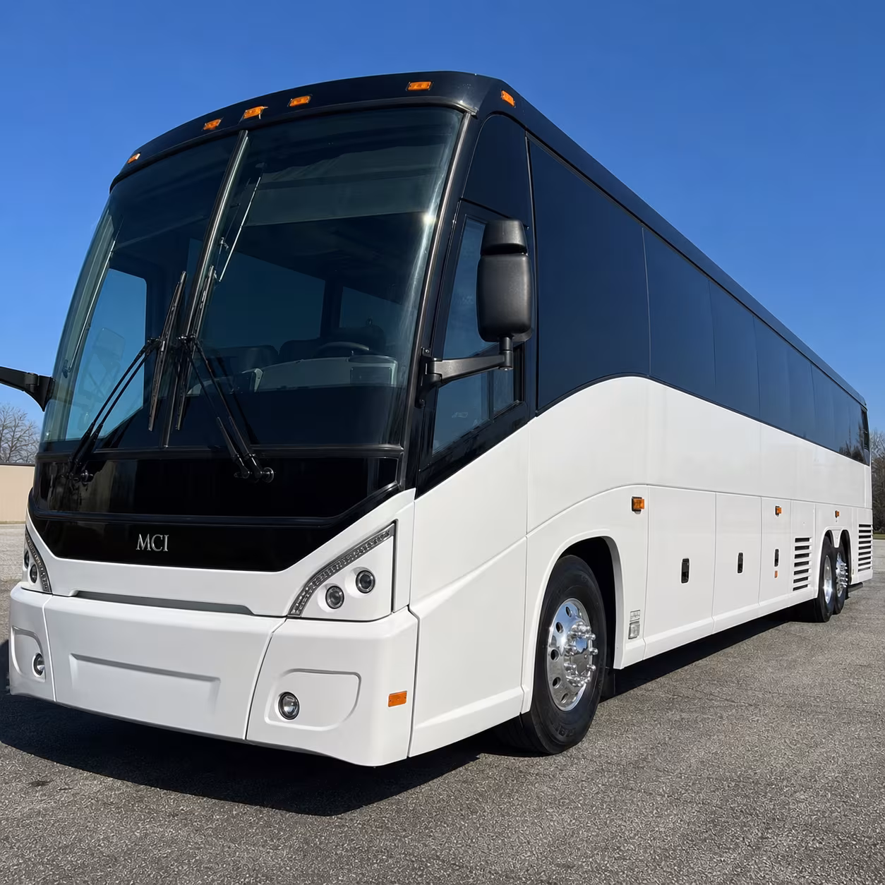 danbury airport transportation onboard seating