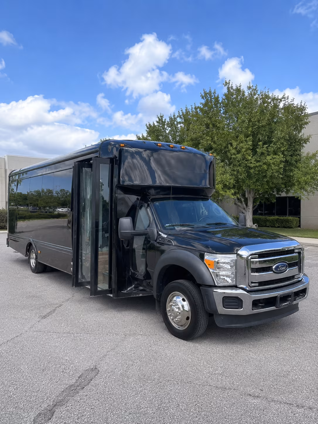 danbury bachelor bachelorette party bus rental
