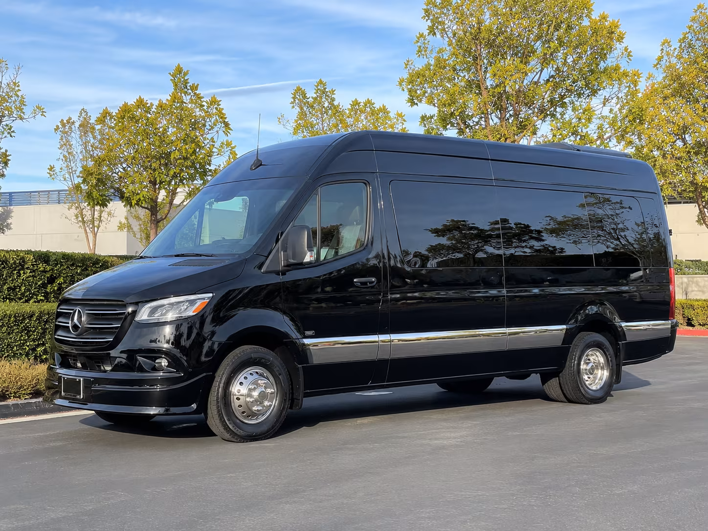 danbury wine tour brewery transportation