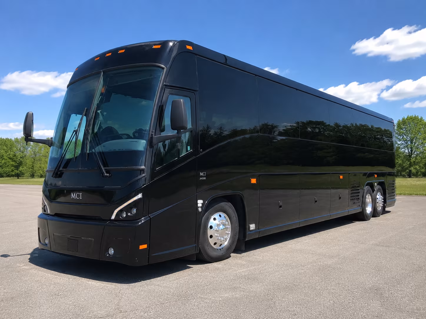 government meeting conference transportation across fairfield county
