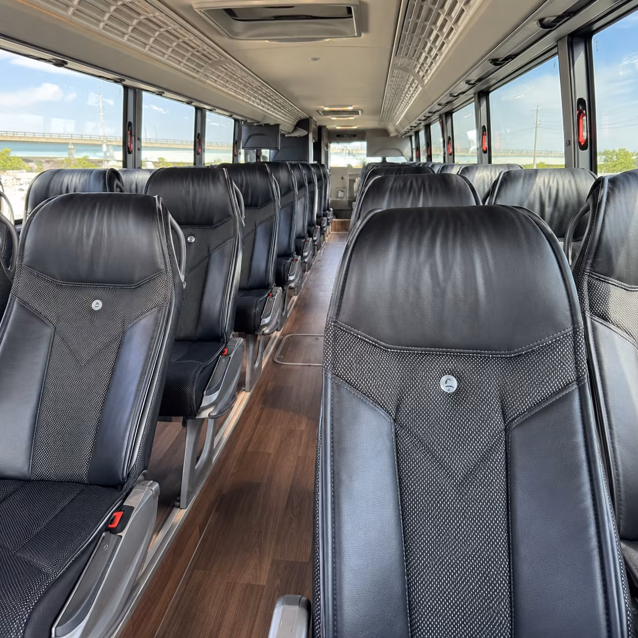 overnight and multi day bus trips from danbury connecticut